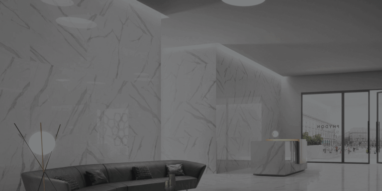 My Tiling Ltd 1 768x384