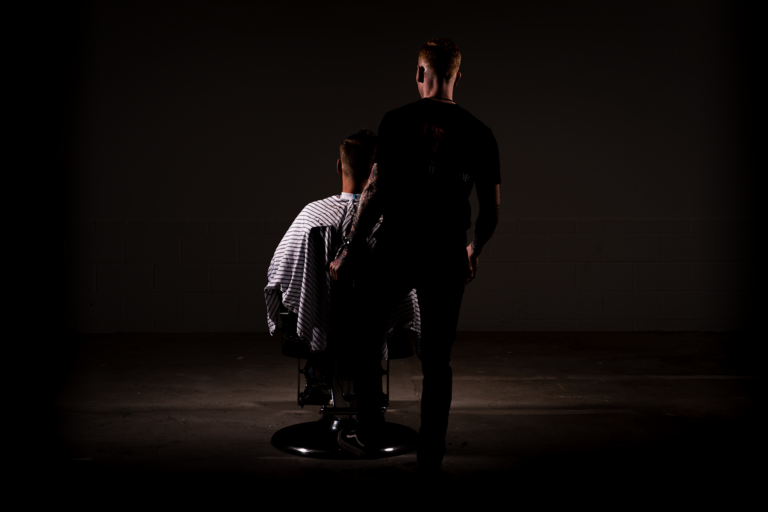 Reds Barber Shop 1 768x512