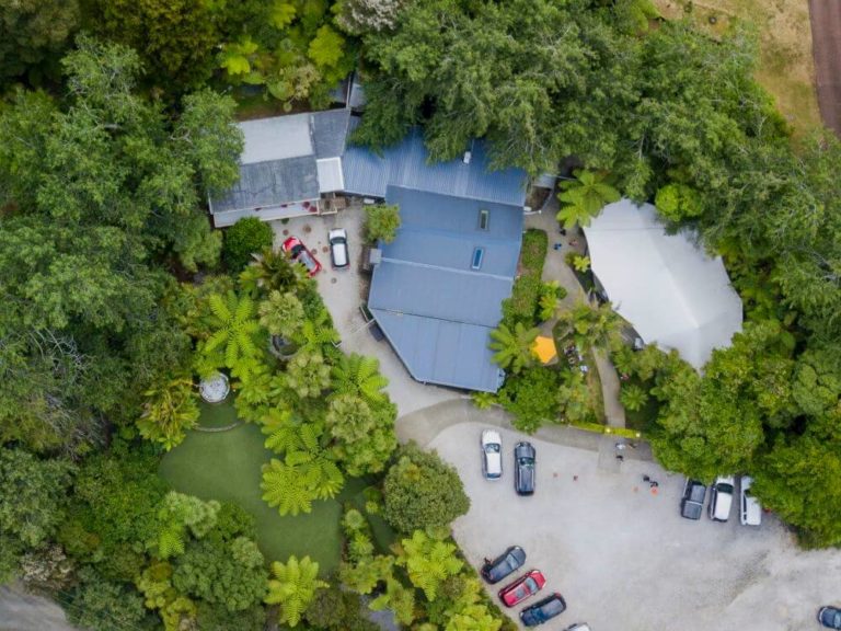 Simply Events 4 768x576