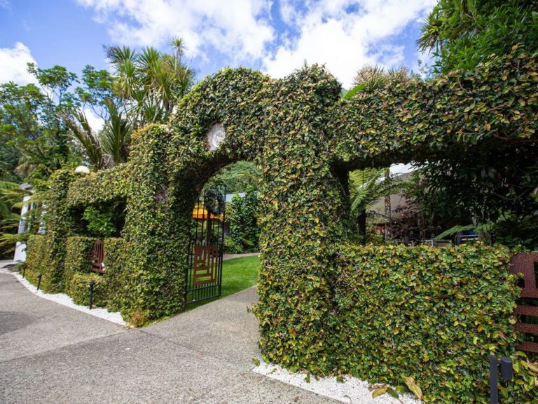 Simply Events 5 768x576