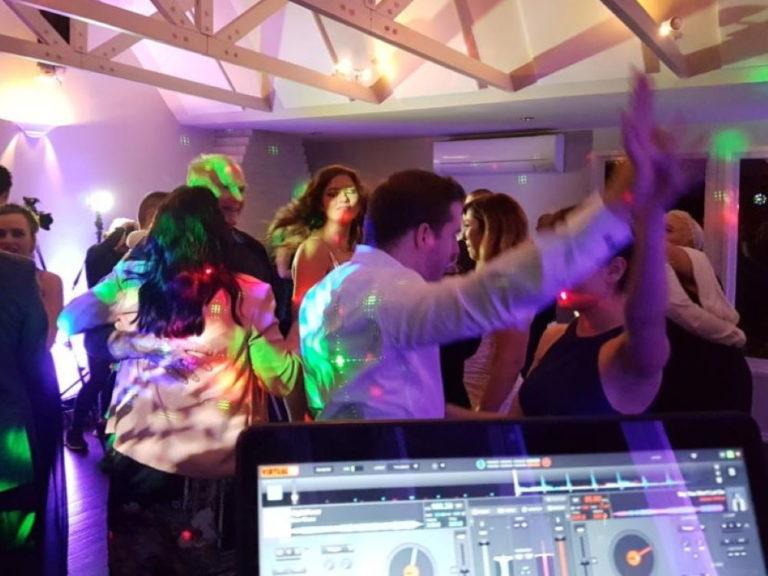 Simply Events 7 768x576