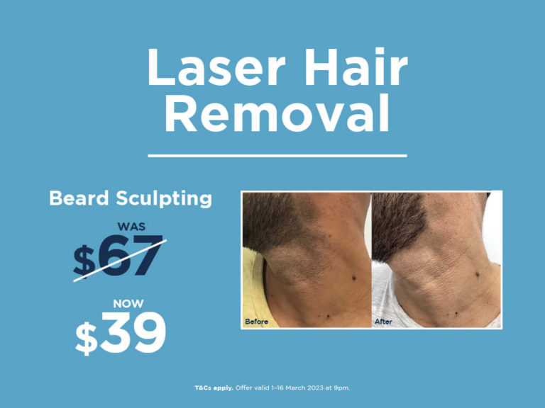 The Cosmetic Clinic 3 768x576