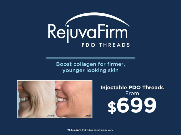 The Cosmetic Clinic 5 768x576