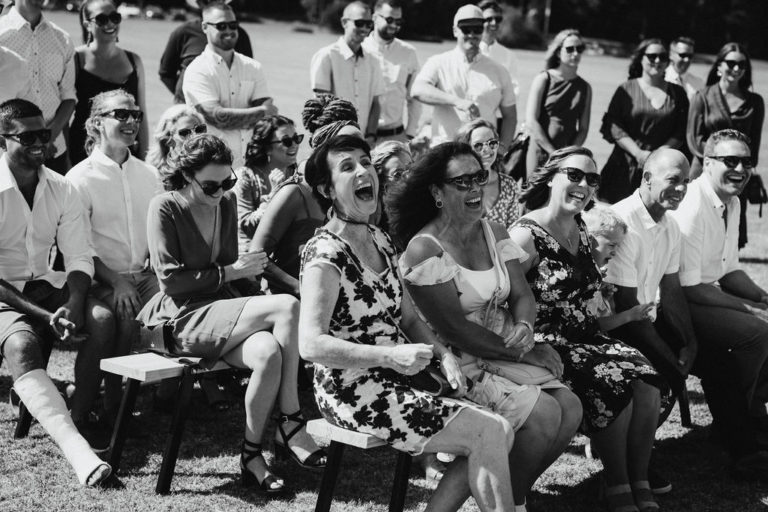 The Event Refinery 1 768x512