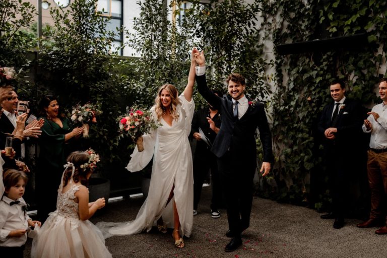 The Event Refinery 4 768x512