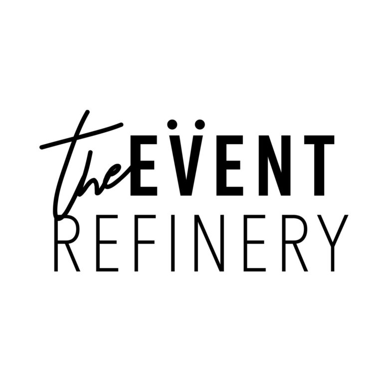 The Event Refinery 5 768x768