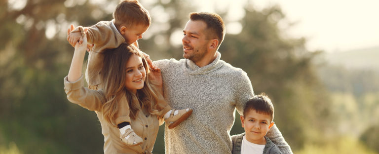 The Mortgage Hero 2 768x312