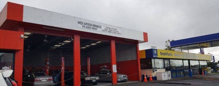 West Autotech 2 768x303