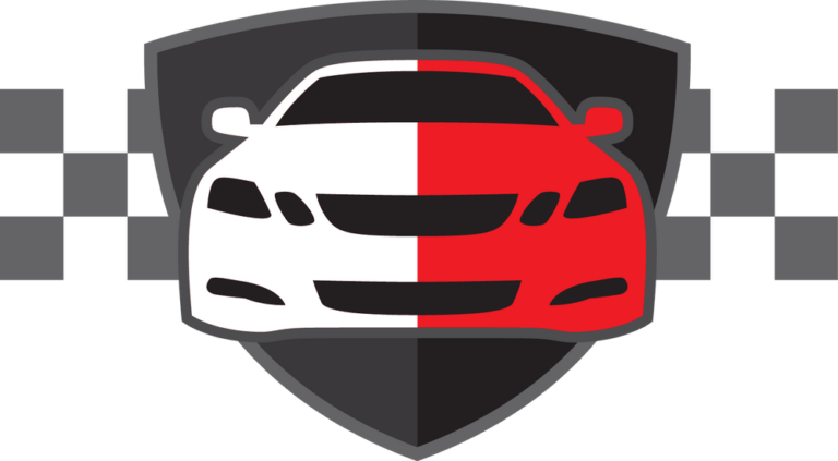 West Autotech 2 768x423