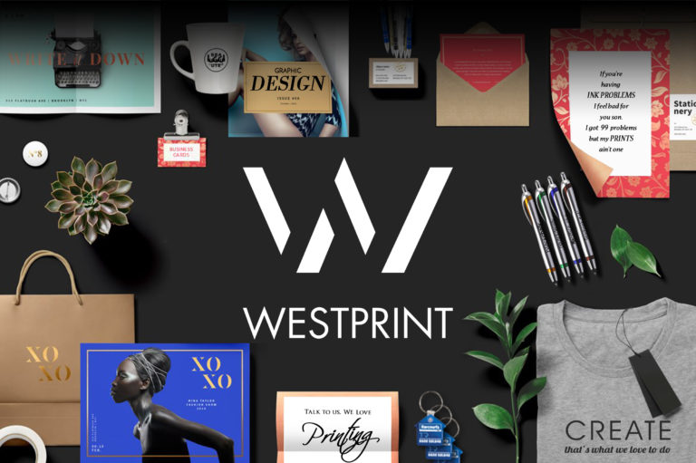 Westprint 1 768x511
