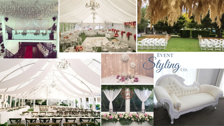 event styling co 1 768x432