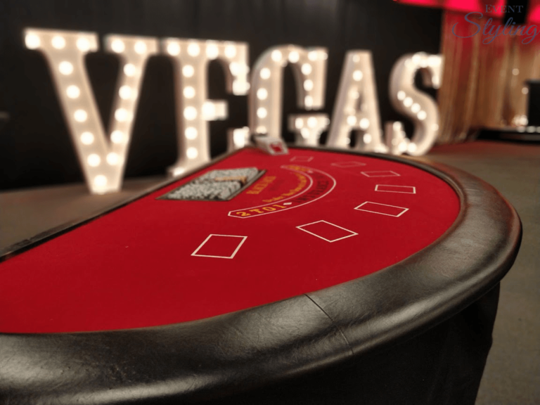 event styling co 5 768x576