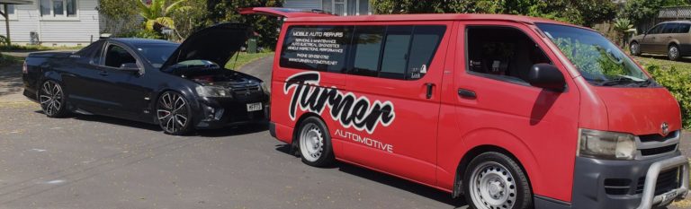 turner automotive 3 1 768x233