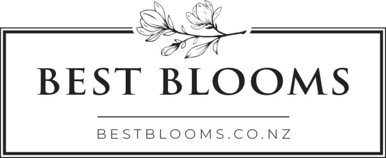 Best Blooms Florist West Auckland