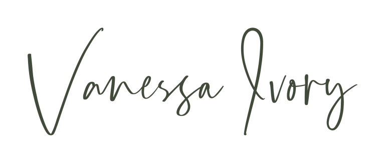 TINY Vanessa Ivory Primary NoTag Logo Forest 768x326
