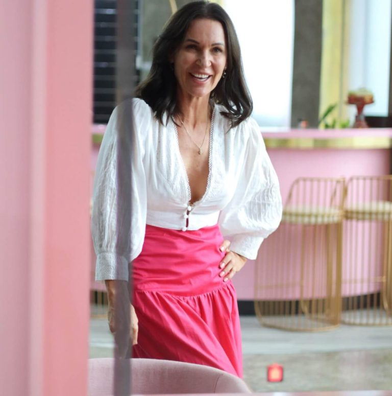 laughing TINY 1 768x775