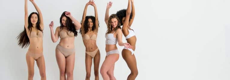 Panties Hero Banner 1 768x269