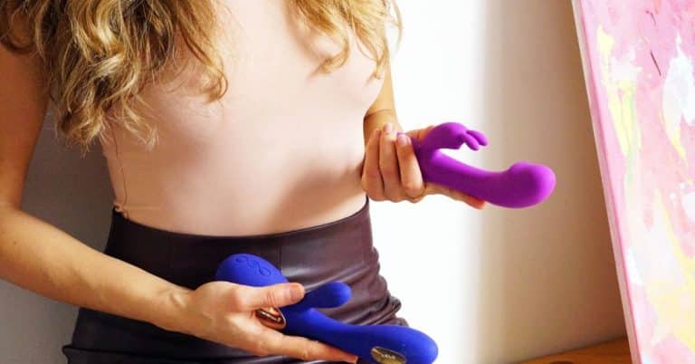 Sex Toys NZ 1 768x402