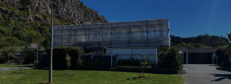 Scaffolding Christchurch 1 768x280