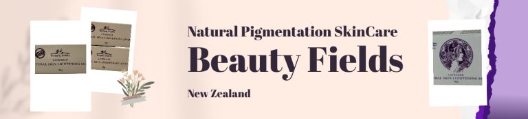 eBay Store Billboard 1280x290 px 3 768x174