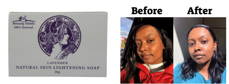 facebook cover 768x284