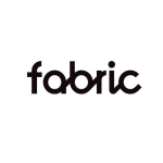 Picture of Fabric Digital