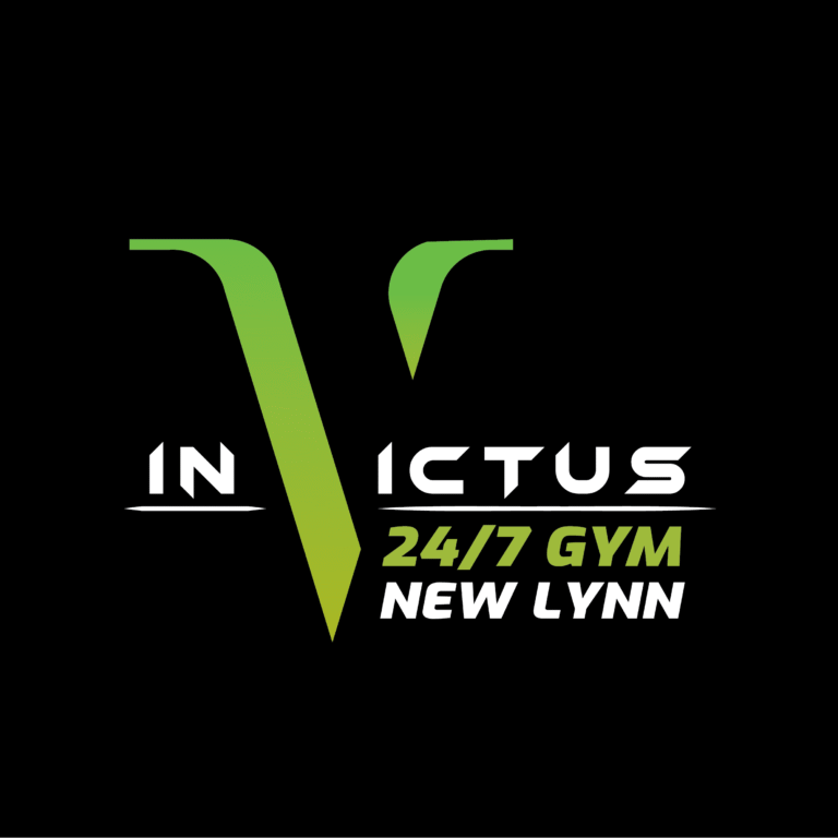 invictus247 30 1 768x768