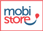 Mobistore
