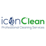 Picture of Icon Clean
