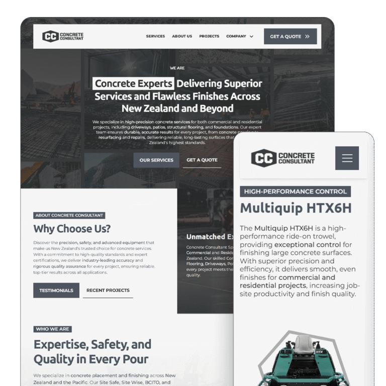 Concrete Consultant 768x768