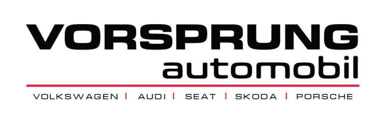 vosprung automobil 768x245