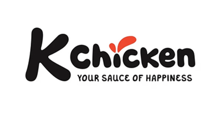 k chicken logo  768x401