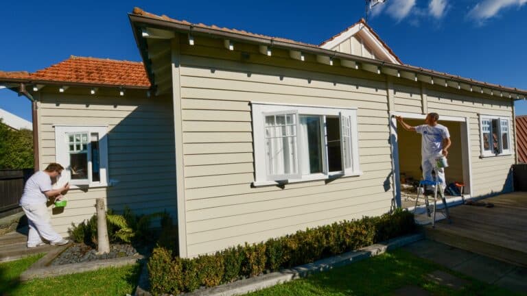 ACP painting house 1 768x432